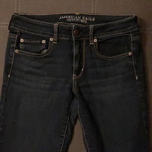 AEO Jeans LONG